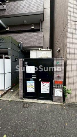 物件内観写真20　