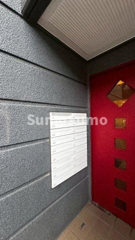 物件内観写真23　