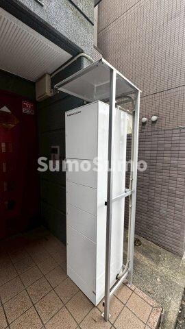 物件内観写真24　