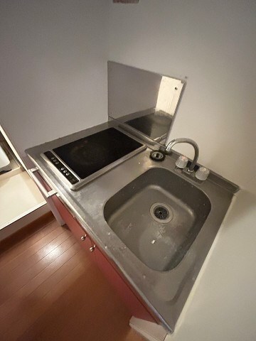 物件内観写真17　