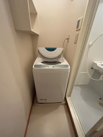 物件内観写真18　