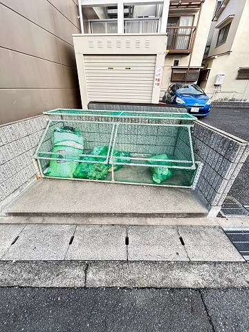 物件内観写真19　