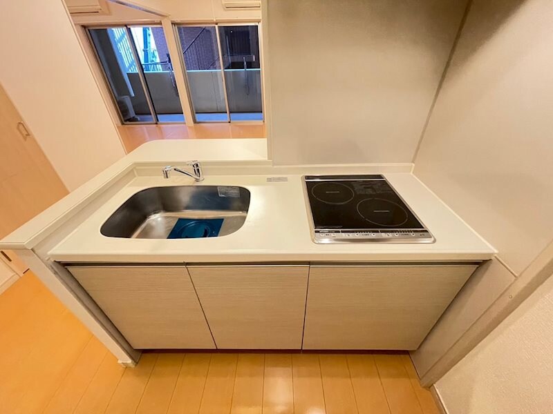 物件内観写真22　