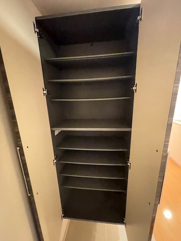 物件内観写真25　