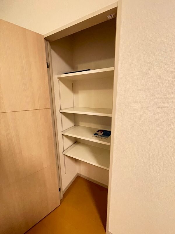 物件内観写真27　