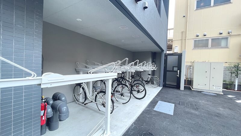 物件内観写真27　