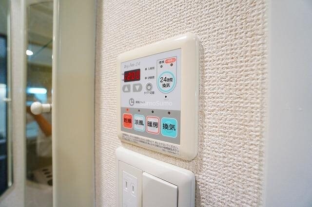 物件内観写真15　