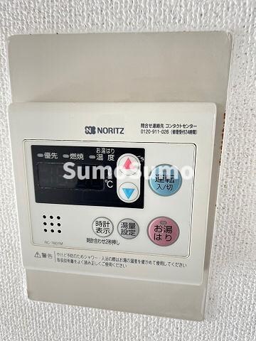 物件内観写真19　