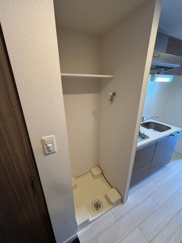 物件内観写真16　