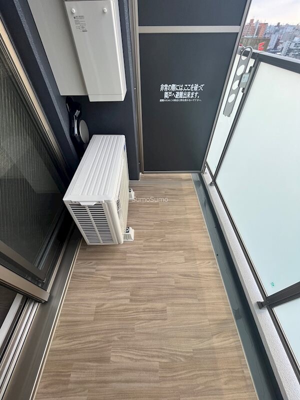 物件内観写真10　