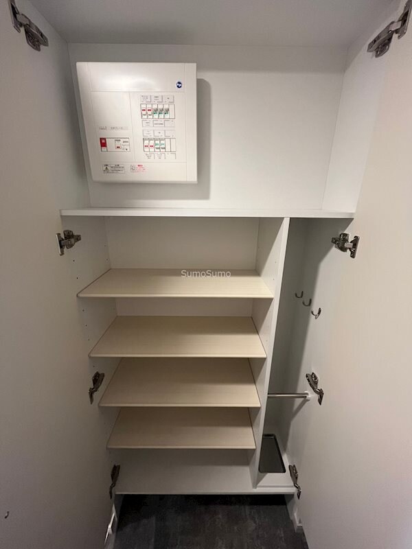 物件内観写真20　