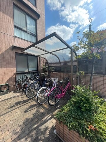 物件内観写真10　