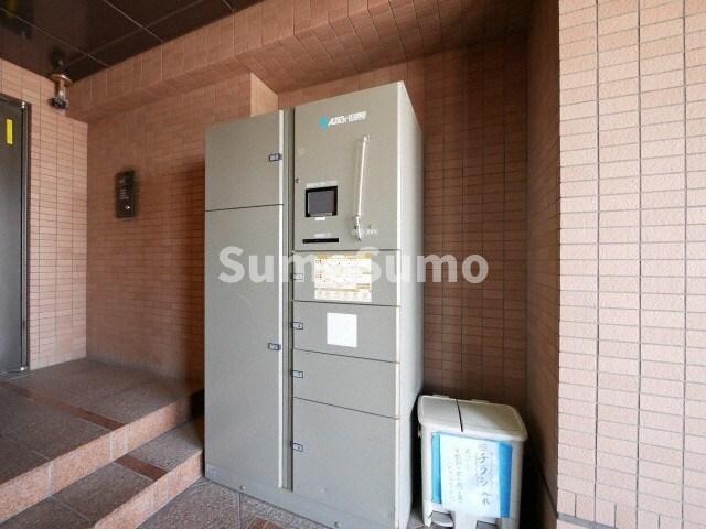 物件内観写真12　