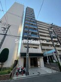 エグゼ堺筋本町
