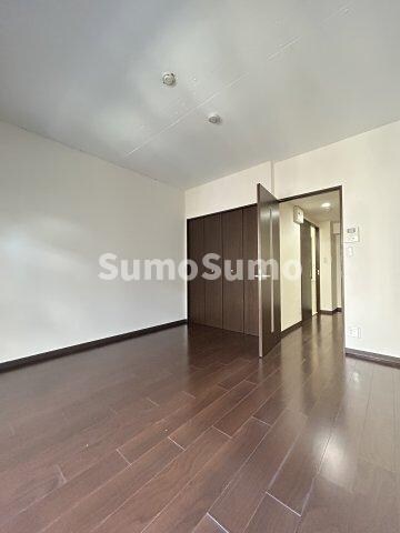 物件内観写真7　(寝室にいかがでしょうか)