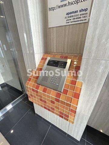 物件内観写真21　