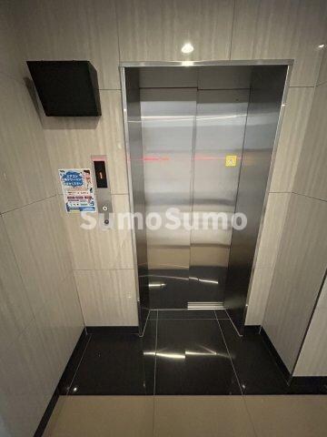 物件内観写真22　