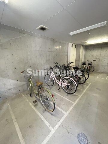 物件内観写真23　