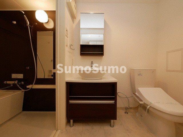 物件内観写真10　