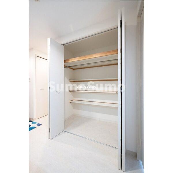 物件内観写真11　