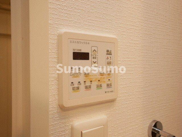 物件内観写真13　