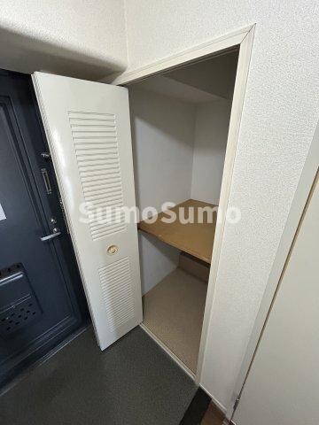 物件内観写真20　