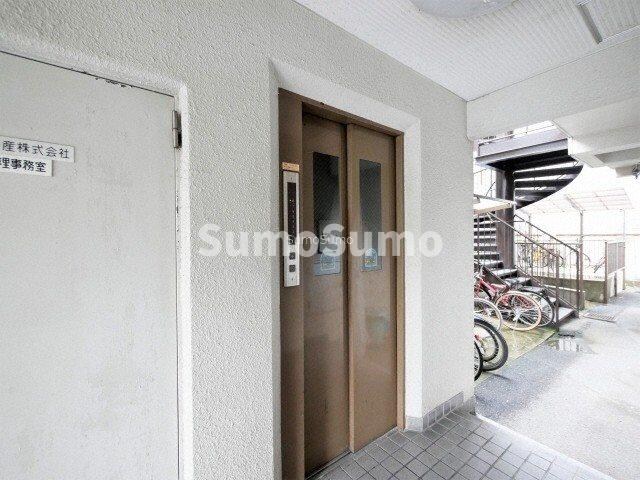 物件内観写真21　