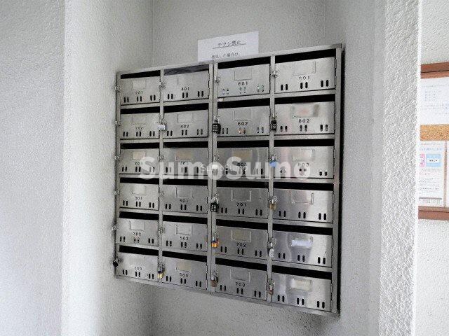 物件内観写真22　