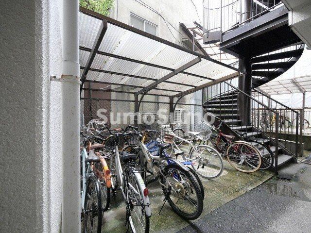 物件内観写真23　