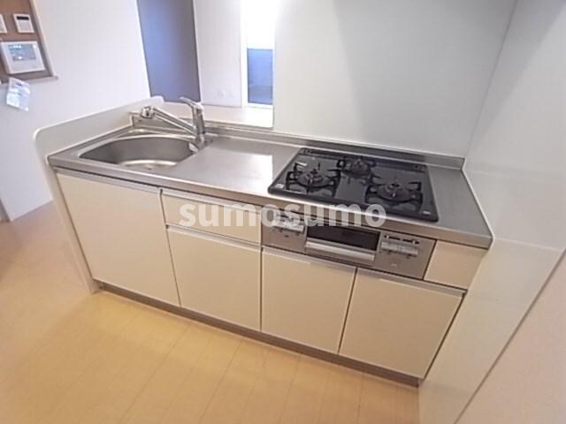 物件内観写真18　