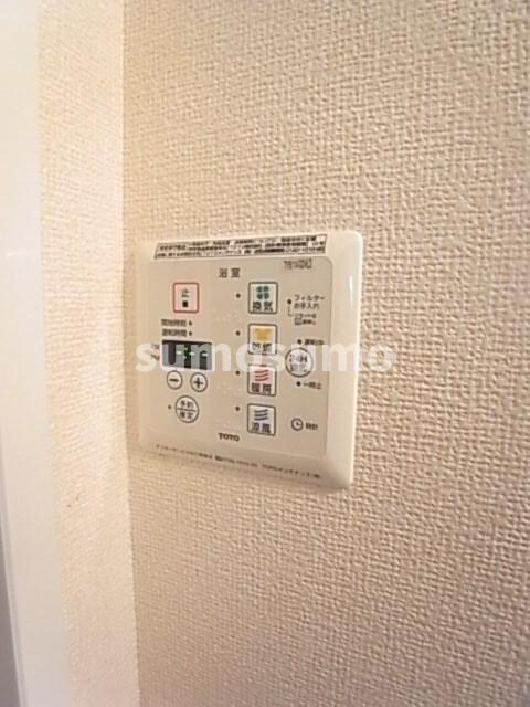 物件内観写真19　