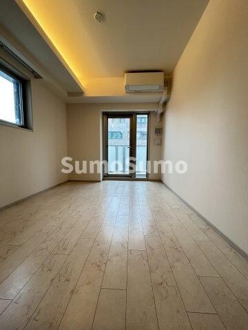 物件内観写真16　(居間です)