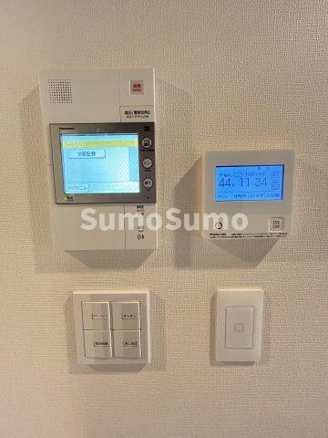 物件内観写真22　