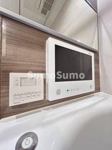 物件内観写真23　