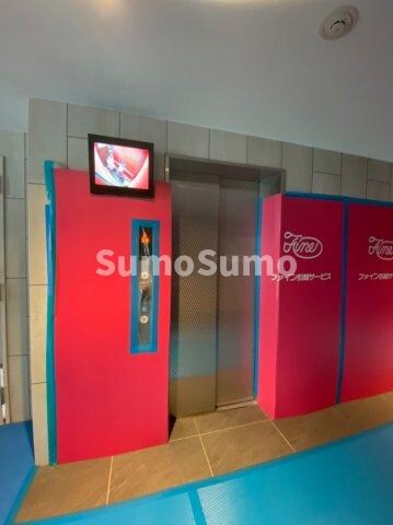 物件内観写真25　