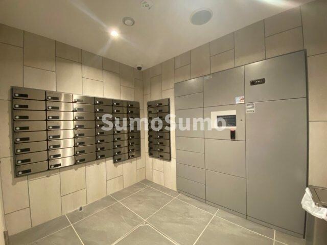 物件内観写真26　