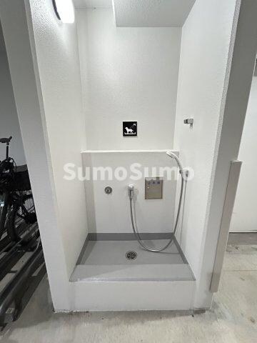 物件内観写真28　