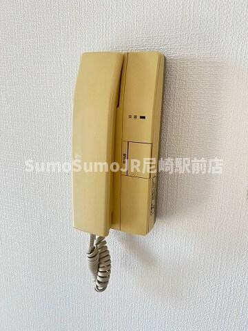 物件内観写真20　