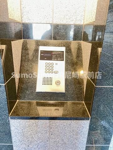 物件内観写真23　