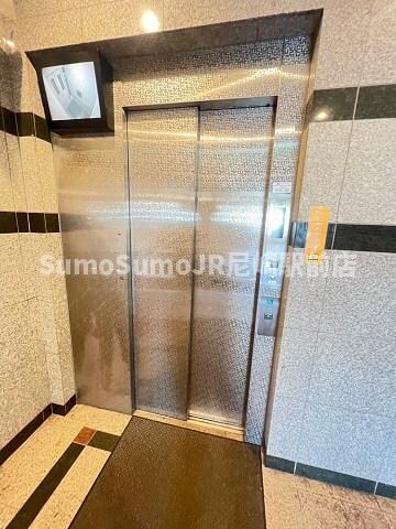 物件内観写真24　