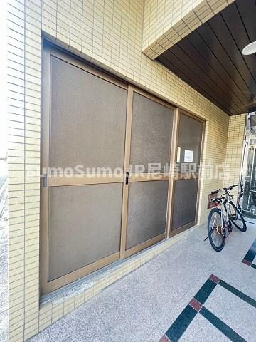 物件内観写真25　