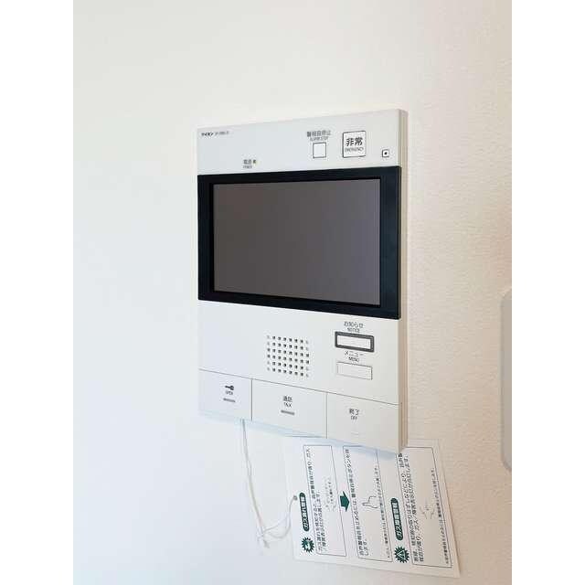 物件内観写真20　