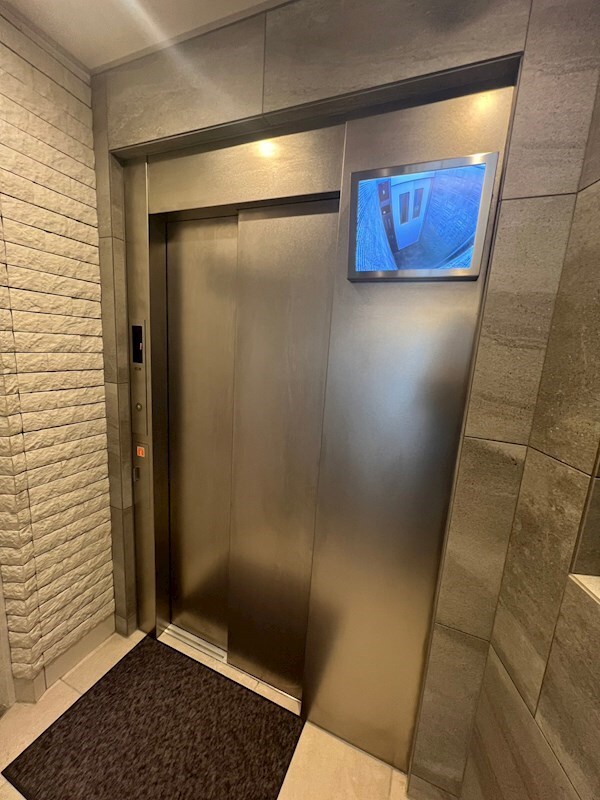 物件内観写真27　