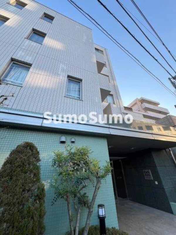 その他(外観も気になるポイント)