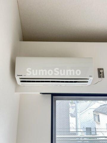 物件内観写真11　