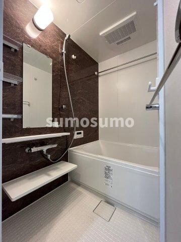 物件内観写真11　