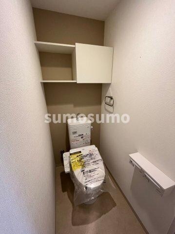 物件内観写真13　