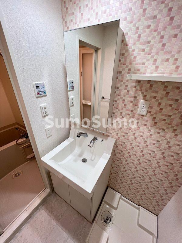 物件内観写真15　