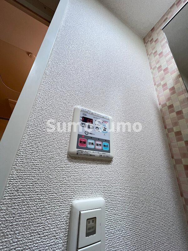 物件内観写真19　