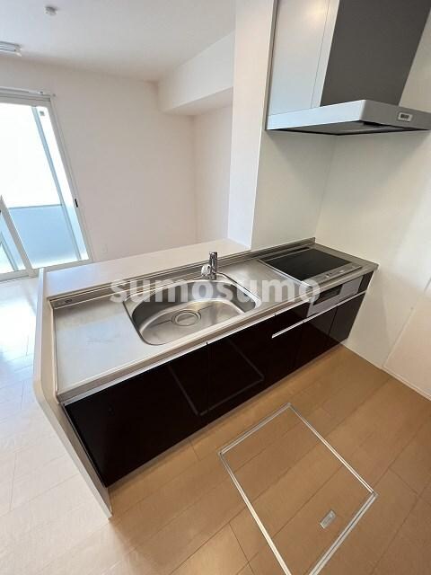 物件内観写真16　